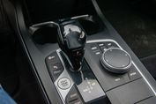 BMW Seria 1 118i Advantage aut