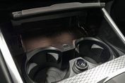 BMW Seria 3 318i M Sport