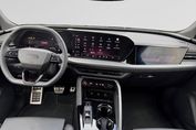 Audi Q5 TFSI quattro