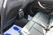 BMW Seria 3 Gran Turismo Advantage