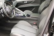 Peugeot 5008 2.0 BlueHDi Allure S&S EAT8