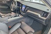 Volvo XC60 T6 Plug-In Hybrid AWD Plus Dark
