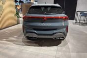 Cupra Terramar 1.5 eTSI DSG
