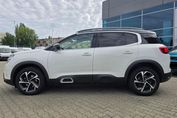 Citroen C5 Aircross 1.5 BlueHDi Shine EAT8