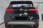 BMW X3 xDrive20