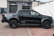 Ford Ranger Raptor 4x4 A10