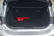 Toyota Corolla 1.2 T Comfort
