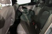 Seat Ibiza 1.0 TSI FR