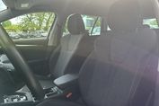 Skoda Octavia Style 1.5 TSI e-Tec  DSG