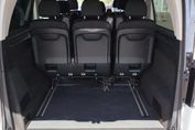 Mercedes Vito Tourer 116 CDI