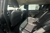 Nissan Qashqai 1.5 e-POWER