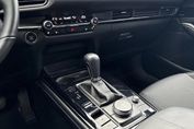 Mazda CX-30 2.0 Exclusive-Line