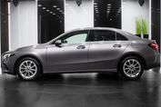 Mercedes Klasa A 250 e Progressive