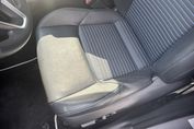 Toyota RAV4 Selection 2.5 Hybrid  4x4