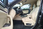 BMW X4 xDrive20i xLine