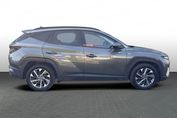 Hyundai Tucson Smart  1.6 T-GDi DCT