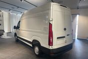 Maxus Deliver 9 L3H3