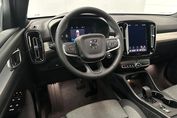 Volvo XC40 B3 Core