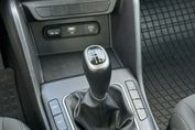 Kia Sportage 1.6 T-GDI