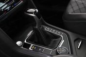 Volkswagen Tiguan 2.0 TSI 4Mot. DSG
