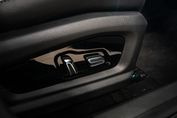 Omoda 5 Premium DCT 1.6 T-GDI