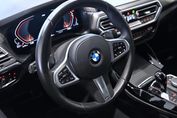 BMW X4 xDrive20d M Sport