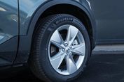 Volvo XC40 B3 Core