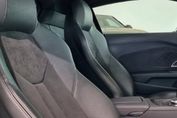 Audi R8 V10 quattro