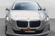 BMW Seria 2 Active Tourer 218i