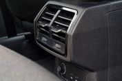 Audi Q3 Sportback 35 TFSI S Line