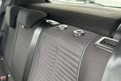 Peugeot 2008 Style 1.2 PureTech EAT8