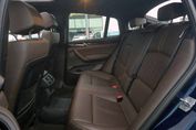 BMW X4 xDrive28i xLine