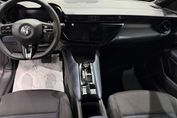 Alfa Romeo Junior 1.2 Ibrida