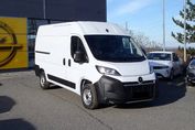 Opel Movano L2H2