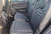 Ford Galaxy 2.0 EcoBlue Titanium