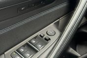 BMW Seria 5 530i xDrive M Sport