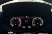 Audi A3 35 TFSI S Line S tronic