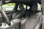 BMW Seria 4 420i M Sport