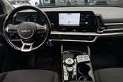Kia Sportage 1.6 T-GDI HEV L 2WD