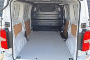 Fiat Scudo L1H1 Standard