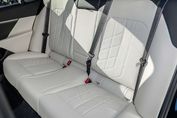 BMW Seria 5 520d xDrive M Sport