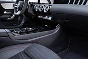 Mercedes Klasa A 45 S AMG 4-Matic+