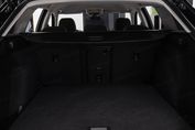 Volkswagen Golf 1.5 Etsi Evo Life Dsg