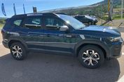 Dacia Bigster Expression LPG 1.2 mHEV