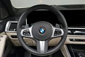 BMW X5 xDrive40d M Sport