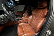 BMW X6 xDrive30d mHEV sport-aut