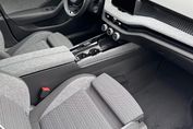 Skoda Superb Edition 130 1.5 TSI mHEV DSG