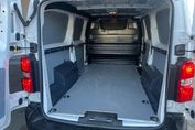 Fiat Scudo XL