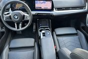 BMW X1 XDRIVE20D M Sport