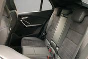 BMW X2 sDrive20i M Sport